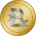 BIXBCoinLOGO