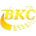 BKChainLOGO