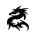 BlackDragonLOGO