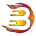 BLASTLOGO