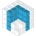 Block-LogicLOGO