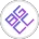 BlockgameChainLOGO