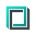 BlocksquareLOGO