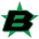 BlockStarLOGO