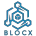 BlocXLOGO