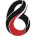 BloodLOGO