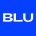 BLULOGO