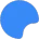 Blue SwapLOGO