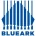 BlueArkLOGO