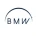 BMWLOGO