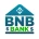 BNB BankLOGO