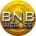 BNB Hero TokenLOGO