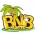 BNBHunterLOGO