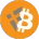 BNbitcoinLOGO