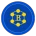 BNCTLOGO