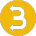 BnEXLOGO