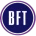 BnkToTheFutureLOGO