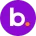 BNS TokenLOGO