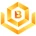 BNX FinexLOGO