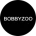 BOBBYZOOLOGO