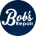 Bob's RepairLOGO