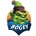 BogeyLOGO