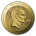 BolivarcoinLOGO