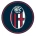 Bologna FC Fan TokenLOGO