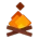 BonfireLOGO