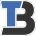 Boon TechLOGO