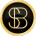 BostokenLOGO