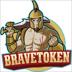 BraveTokenLOGO