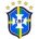 Brazil National Fan TokenLOGO