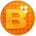 Bryllite CoinLOGO