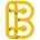 BSCPadLOGO