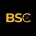 BscviewLOGO