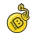 Bomb MoneyLOGO