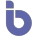 BSocialLOGO