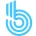 BSS TokenLOGO