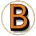 BTCYLOGO