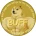 Buff Doge CoinLOGO