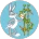 Bugs BunnyLOGO