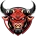 Bull RunLOGO