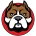 BullDog CoinLOGO