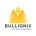 BullionixLOGO