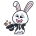 BunnyCakeLOGO