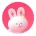 BunnyParkLOGO