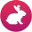 BunnyTokenLOGO