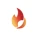 Burn CoinLOGO