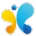 Butterfly ProtocolLOGO